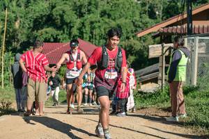 BIB: 
                            <button type="button" onclick="openModal(26693922)" class="btn btn-primary btn-sm float-right btn-popup" data-toggle="modal" data-target=".modal-high-quality">
                        <i class="fas fa-shopping-cart"></i> Add to Cart
                    </button>
                                            <button type="button" onclick="isThisMe(26693922, true)" class="btn btn-success btn-sm float-right btn-popup btn-isme hidden" data-toggle="tooltip" data-placement="bottom" title="นี่คือรูปของคุณใช่ไหม คลิกที่นี่เพื่อเอาเข้าอัลบั้ม">
                        <i class="fas fa-plus"></i> Add to album
                    </button>
                    <button type="button" onclick="isThisMe(26693922, false)" class="btn btn-warning btn-sm float-right btn-popup btn-isnotme hidden">
                        <i class="fas fa-ban"></i> Remove from album
                    </button>